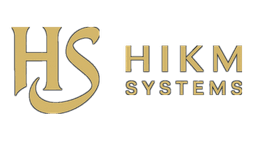 Hikm Systems