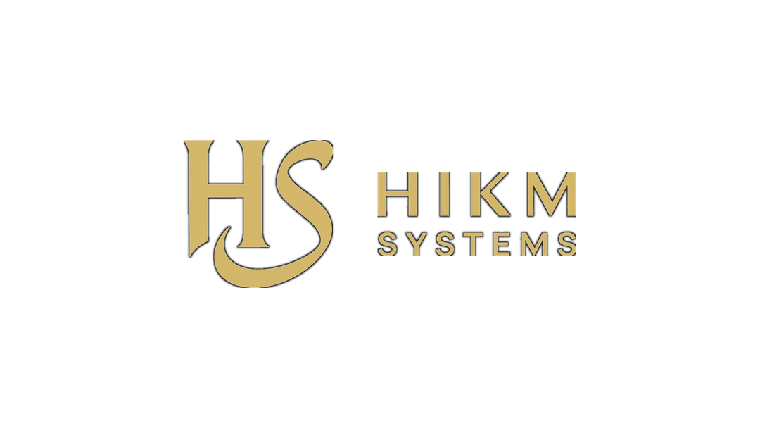HikmSystems