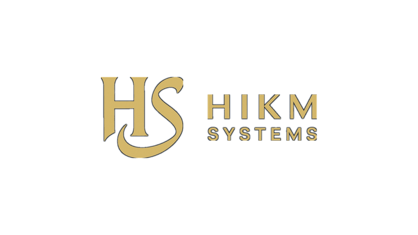 HikmSystems